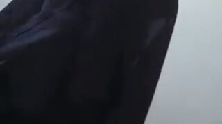 Abg Viral 2025 kelakuan remaja mahasiswi bercadar jakarta ketika berdua dikosan Trending Global Top New wikwik