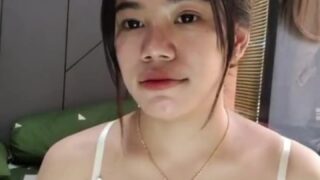 ABG Viral Terbaru Apem Sempit Tapi Di Pamerin Oleh Remaja Cantik 2025 Top Trending New