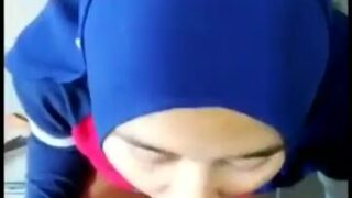 Viral ABG Yandex Karyawan Indomaret Ukhty Anggun Menawan Pamer Boba Spponge New Top 2025
