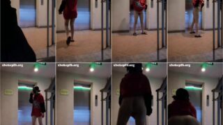 Indo Viral ABG 2025 Viona Chindo Bu gil Diparkiran Top Trending 2025 New