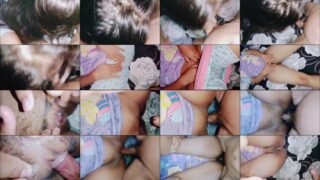 INIDO ABG Viral Gadis Kampung Awalnya Malu Ternyata Doyan New Top Wikwik 2025
