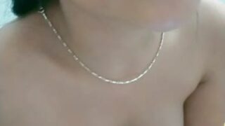 Indo Viral Abg Gejala LDR Baru Ketemu Langsung Minta Slebew New Global Top 2025