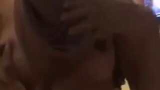 Video Viral ABG Jilbab Tutorial Kwentu Ganas Trending Global Indonesia 2025