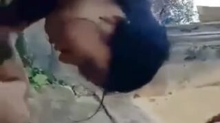 Top New 1 Video Viral ABG Viral Majikan Dengan Pembantu Terjerat Hutang Iclik New 2025 Top Trending Global