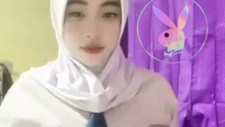 Viral New Viral Video Abg Laura Sma Indo Yg Viral Dan Menawan Top Global Official 2025