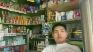 Video Viral ABG Indo Terbaru 2025 Teman Kerja Tutorial Sedot Otong Viral Top Global New