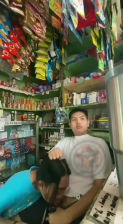 Video Viral ABG Indo Terbaru 2025 Teman Kerja Tutorial Sedot Otong Viral Top Global New
