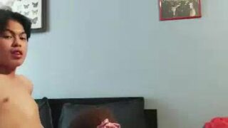 Gadis Viral ABG Cantik Tutorial Wiwik Top Trending Global Indonesia 2025