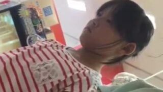Viral Video Keponakan Abg Dipaksa Paman Buat Wiwik Top Global Trend Indonesia Iclik 2025