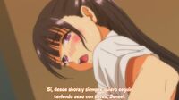 Terbaru Abg Viral Video 2025 Live Top Anime Hentai Wikwik Torbut Bu Guru Salsa Rita Viral Trending Top New Wikwik