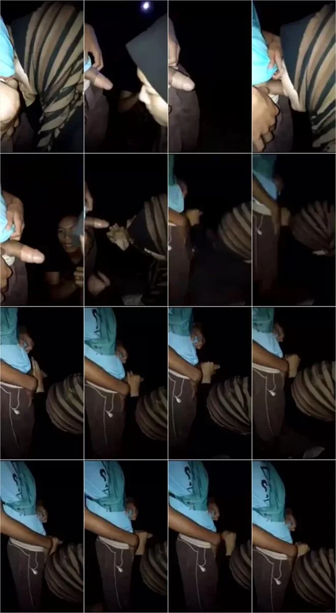 Abg Janda Viral Jilbab Artis Indonesia Tatapan Membara, Hasrat Tak Terbendung Janda Top Global Girl Viral Video Video Viral Abg Jepang Top 10 Skandal Viral Video Abg Viral Top New Viral Viral Terbaru Anak Sekolah