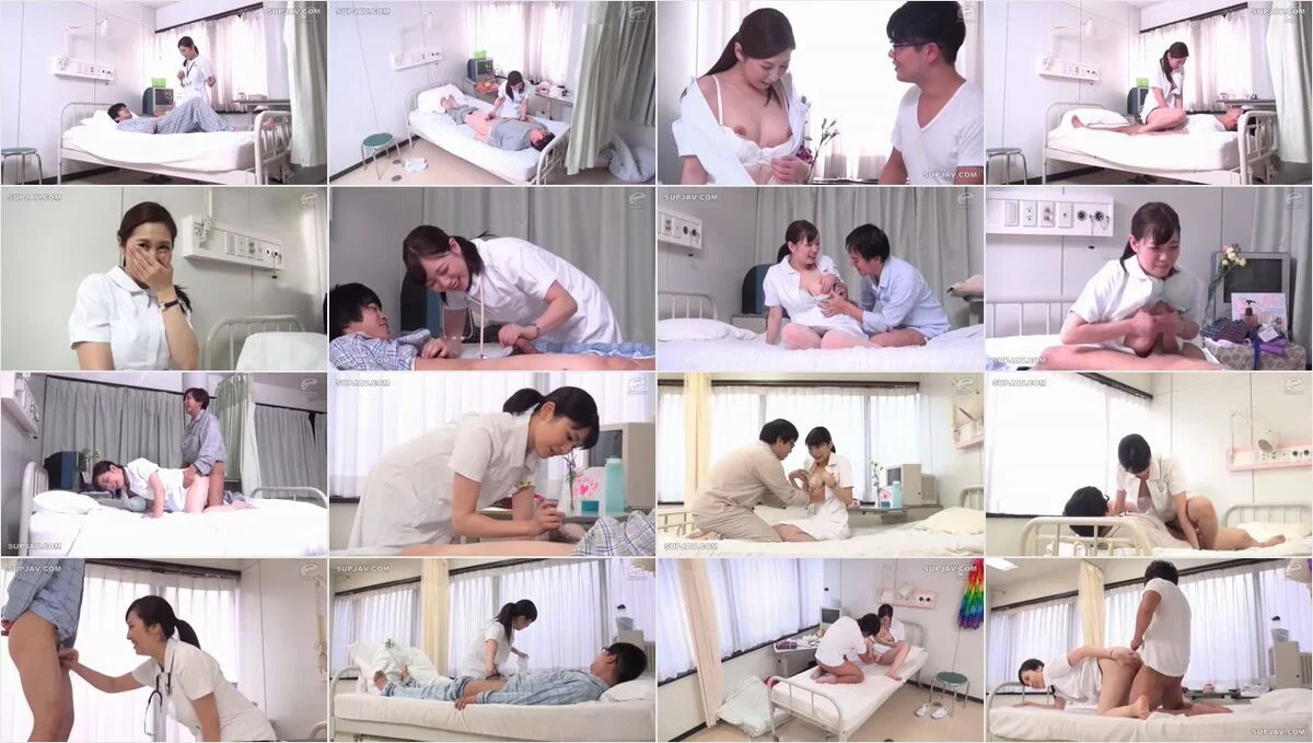 Tante Ngelive Janda Viral Video Hot Tante Nunggu di Sawer Langsung Wik Wik Toko Viral