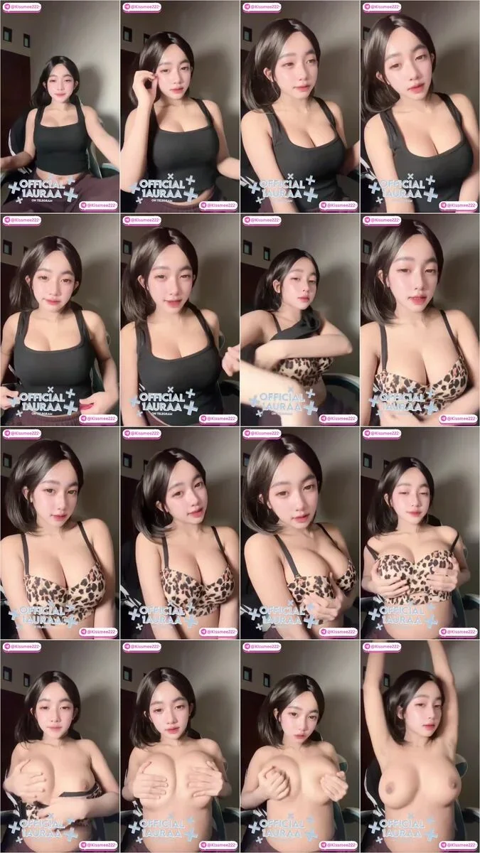 Film Jepang Viral Perawat Bohay Iclik dengan Dokter Trending Tiktok dan Telegram Bokep Terbaru Viral Streaming