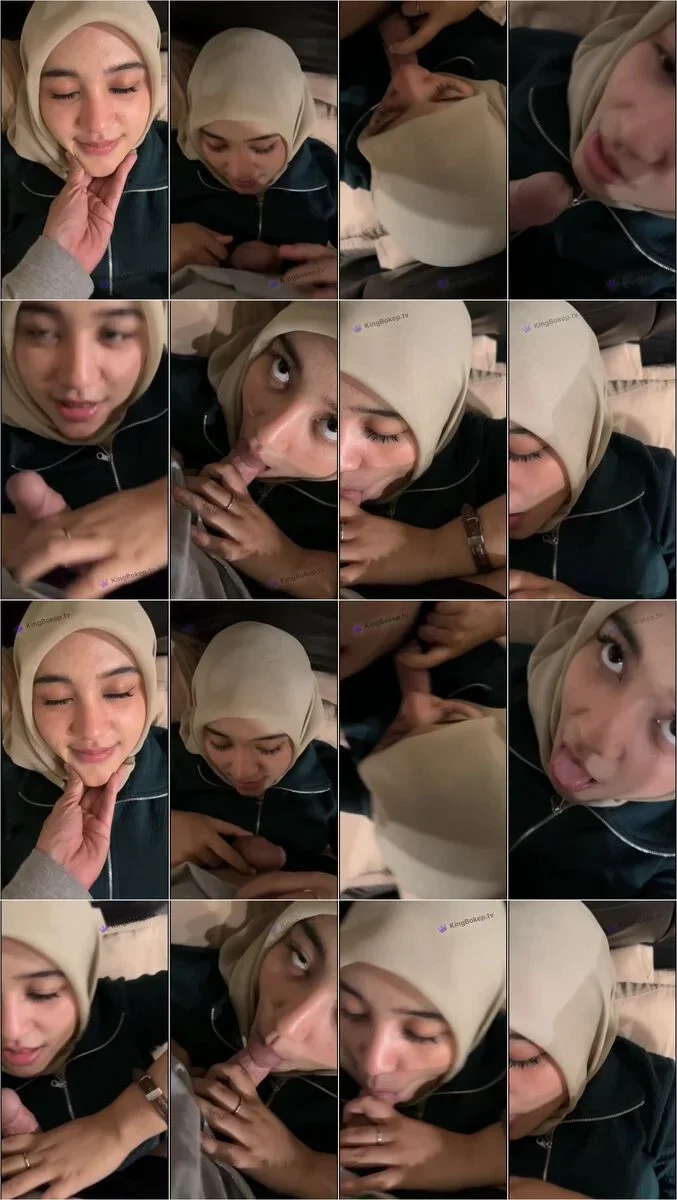 Abg Sma Video Viral Smp on Soccial Media in 2026 Cewek Bisapak Cantik Ketagihan Wiwik Bertiga Bareng Temen Smp Iclik di Apartemen of All Time Trending yang Lagi Viral Adek