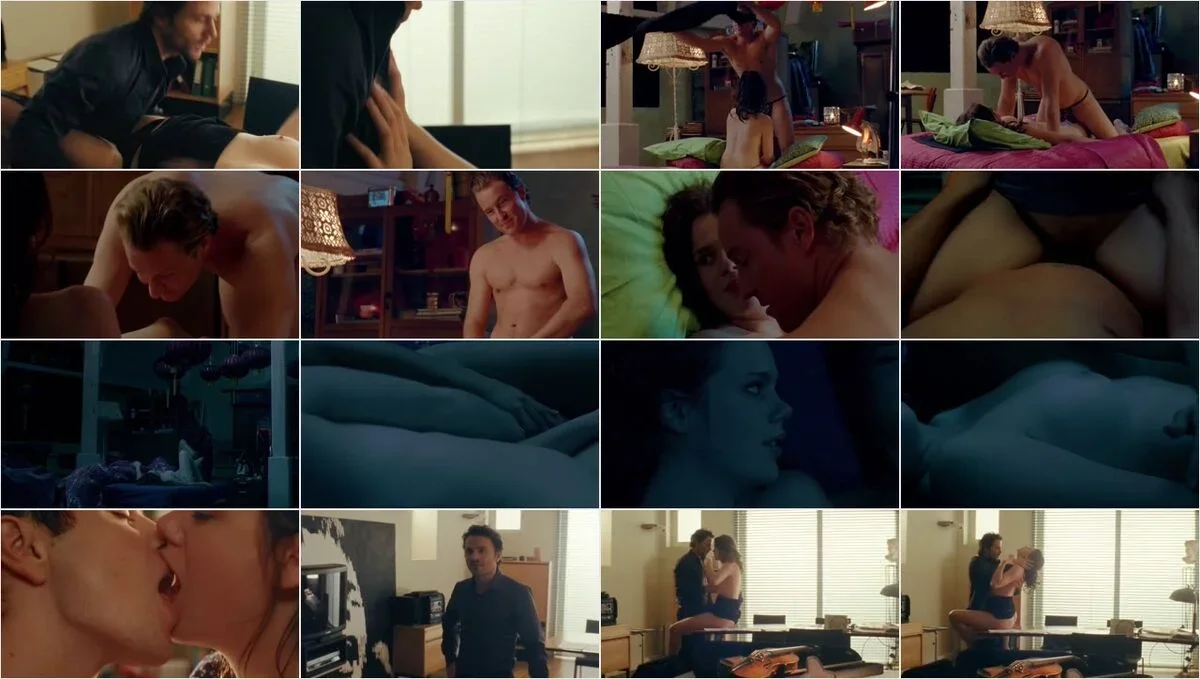 Abg Open Bo Viral Sma Jilbab Bolos Sekolah Iclik di Mobil Buat Wiwik Bareng Pacar Top Brand Generation 2026 Global Official Indonesia New Lagi Viral Barat