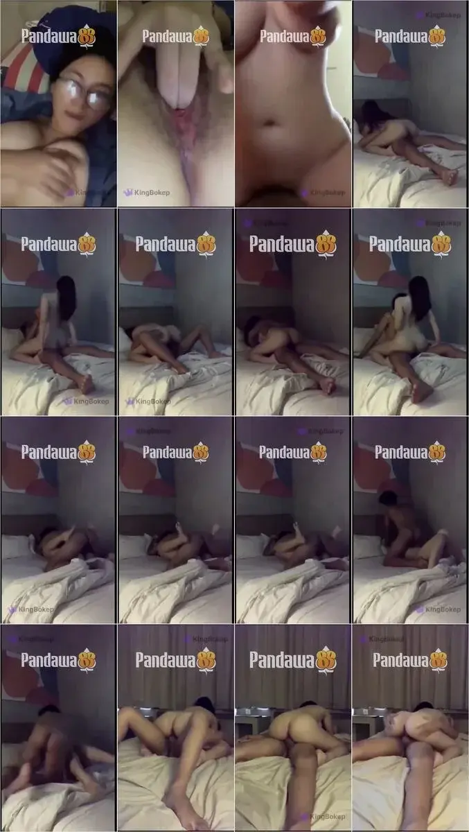 Video Inda Viral Terbaru Baru Pertemuan Misterius di Larut Malam Effective Tips