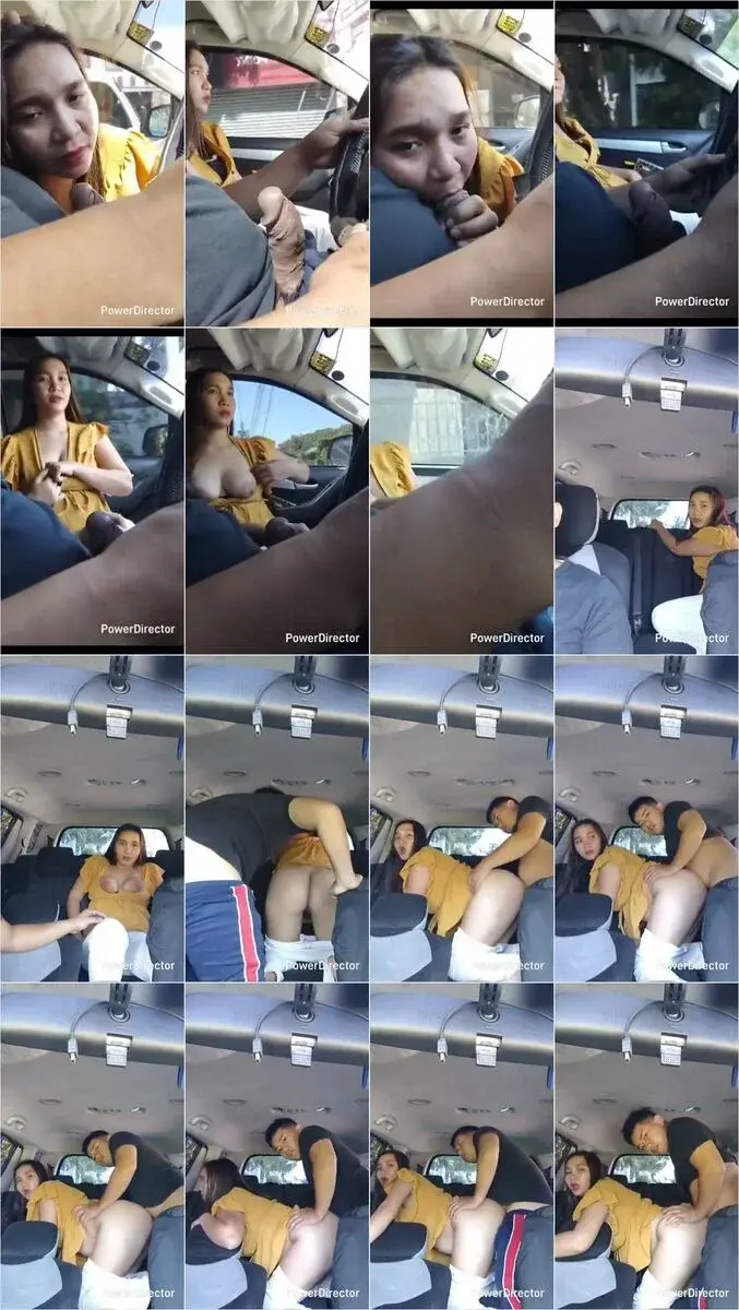 Video Indo Viral Ipar Menari Bersamamu Menembus Waktu Very Touched