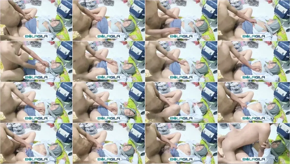 10 Abg Ibu Tiri Viral Kebun Sawit 2025 Top 5 Anjay Video Wiwik Fyp Kelakuan Lc Saat Menghibur Anggota Dpr One for All Indonesia Viral 2026