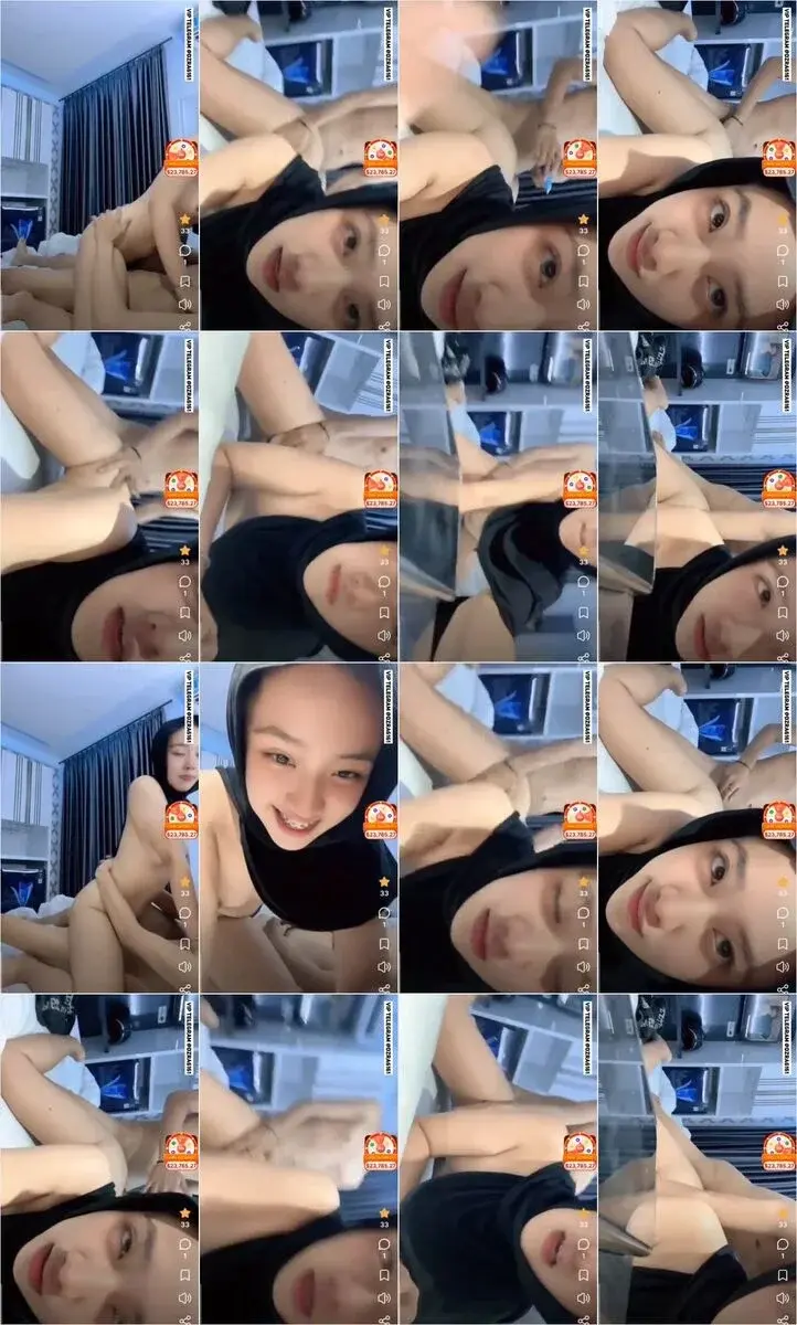 Abg Indo Viral Cindo Sma Top Brand Generation Tanpa Suamiku Bebas Melepas Hasrat Check