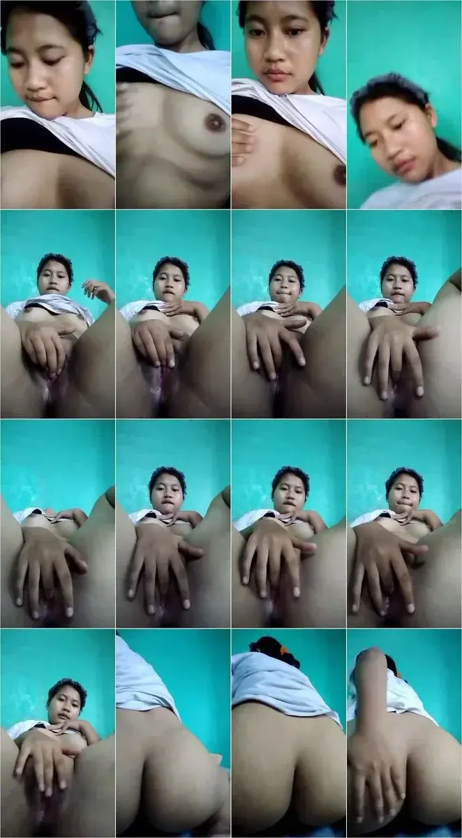 Abg Sma Viral Adik on Social Media in 2025 Cewek Bispak Cantik Ketagihan Wiwik Bertiga Bareng Temen Smp Iclik di Apartemen of All Time Trending Yandex China Viral