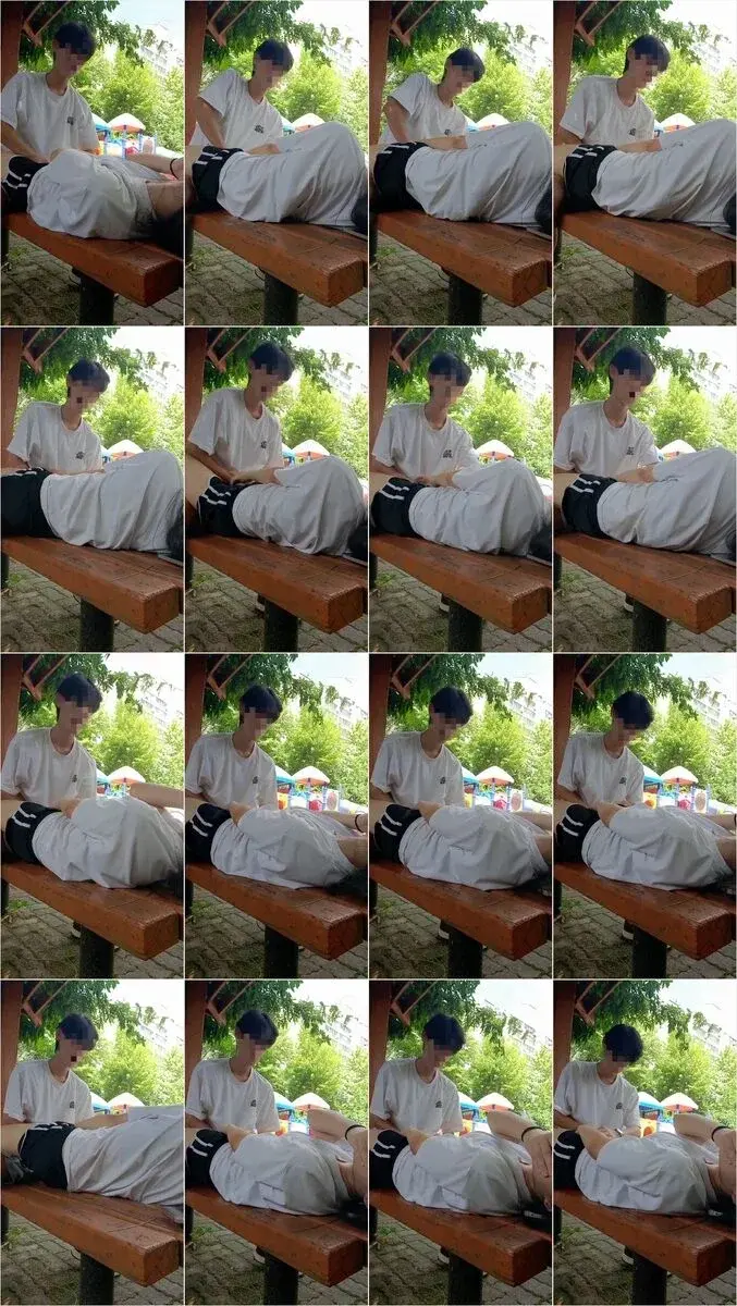 Viral Abg Viral 1 Terbaru ..!! Abg Manado Wikwik Sampe Talipa Lipa Top Global Viral Bts Photoshoot Bareng Model Herra Bella Tandex Indonesia One for All 2026