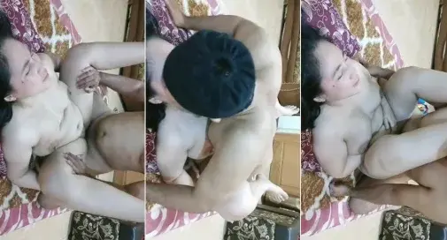 Yang Video Viral Jepang 2026 Top 10 Most Viral Terbaru Fyp Tiktok Videos for 2025