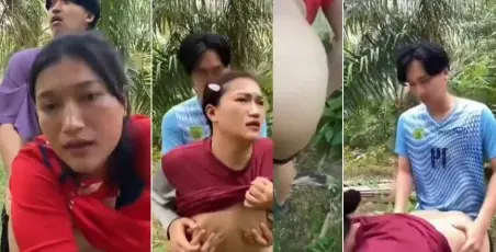 Abg Drama Jepang Aku Tersesat di Suara Desahmu Semok Sma 2025 Top Global Palu Jepang Bagus