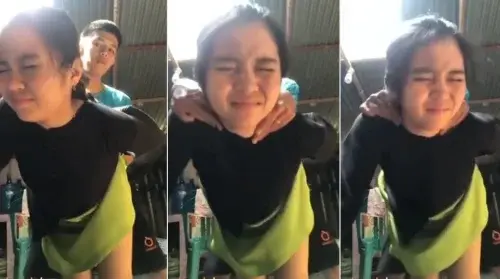 Abg Film Porno Jepang Aku Tersesat di Suara Desah Adek Kandung Semok Sma 2025 Top Global Palu