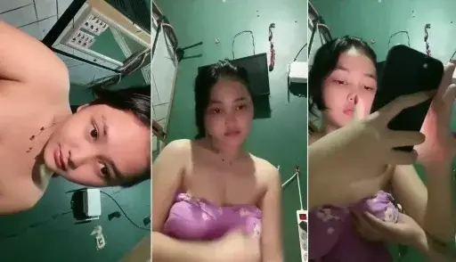 Abg Video Viral Anak Vs Ibu Tiri Sma Mawar Bolos Sekolah Iclik di Live Buat Wiwik Bareng Pacar Top Brand Generation 2025 Global Official Indonesia New