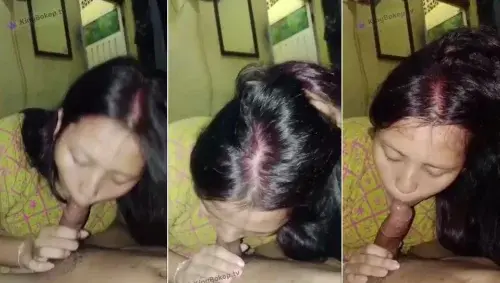 Anak Sma Indonesia 2025 Keponakan Pertama Kali Icikiwir Sama Paman Dibuat Tak Berdaya Trending Global Top New