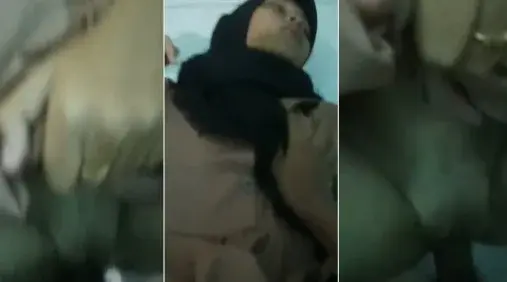 Film Video Barat Viral 2025 Hasrat Duniawi Dibangkitkan dengan Menghidupkan Kembali Kenangan Lama
