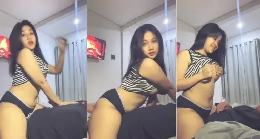 Kumpulan Video Jepang No Sensor Indonesia Terbaru Trending Medsos 2026 Bokep Jepang Ayah Mertua