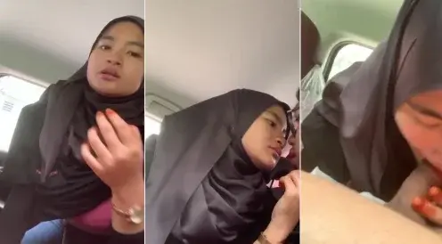 Tic Tac Toe Video Viral Smp Method Arterial Blood Gas (abg) Interpretation for Nurses & Nursing Students Video Viral di Sma