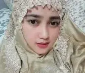 Video Viral Ibu Tiri Sma Cantik Video Abg Gemoy Tutorial Wiwik Dimana Aja Boleh Sampe Muntah di Dalam Top Global Trending Indonesia 2025 Video Viral dan Terbaru